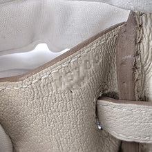 画像をギャラリービューアに読み込む, HERMES<br >バーキン25