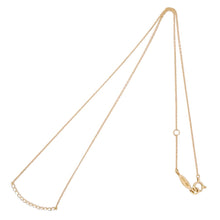 画像をギャラリービューアに読み込む, AHKAH<br />ビリーブユー ショート