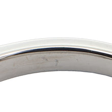 画像をギャラリービューアに読み込む, NIWAKA<br />ダイヤモンドリング