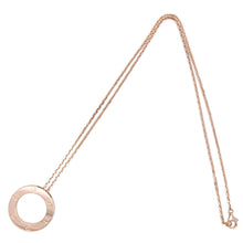 画像をギャラリービューアに読み込む, Cartier<br />ラブ