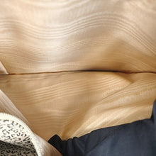 画像をギャラリービューアに読み込む, Cartier<br >パンテール トートバッグ