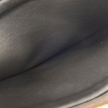 画像をギャラリービューアに読み込む, Louis Vuitton<br >ポルトフォイユ・サラ