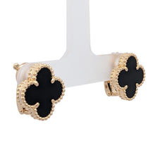 画像をギャラリービューアに読み込む, Van Cleef&Arpels<br />ヴィンテージアルハンブラ