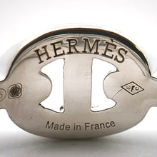 画像をギャラリービューアに読み込む, HERMES<br />シェーヌダンクル アンシェネ PM