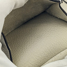 画像をギャラリービューアに読み込む, GUCCI<br >二つ折り財布