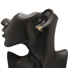 画像をギャラリービューアに読み込む, Tiffany&Co.<br />オリーブ リーフ ハート