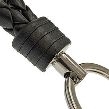 画像をギャラリービューアに読み込む, Bottega Veneta<br >キーリング キーホルダー