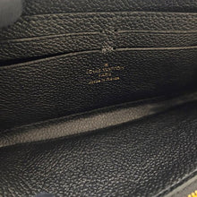 画像をギャラリービューアに読み込む, Louis Vuitton<br >ポルトフォイユ・クレマンス