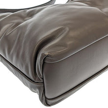 画像をギャラリービューアに読み込む, Maison Margiela<br >グラムスラム レザー ショルダーバッグ