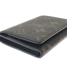 画像をギャラリービューアに読み込む, Louis Vuitton<br >カードケース アンヴェロップ・カルト ドゥ ヴィジット