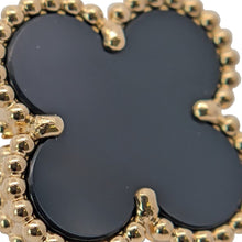 画像をギャラリービューアに読み込む, Van Cleef&Arpels<br />ヴィンテージアルハンブラ