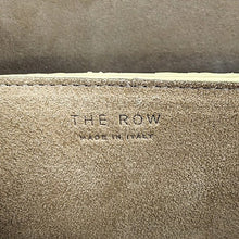 画像をギャラリービューアに読み込む, THE ROW<br >ニューツイン ショルダーバッグ
