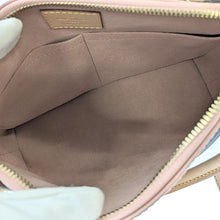 画像をギャラリービューアに読み込む, Louis Vuitton<br >VトートBB