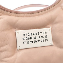 画像をギャラリービューアに読み込む, Maison Margiela<br >グラムスラム ホーボーマイクロ