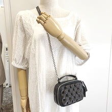 画像をギャラリービューアに読み込む, Maison Margiela<br >グラムスラム カメラバッグ