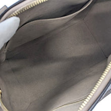 画像をギャラリービューアに読み込む, Louis Vuitton<br >スピーディ・バンドリエール25