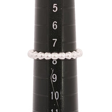 画像をギャラリービューアに読み込む, Van Cleef&Arpels<br />ペルレ ミディアム VCARN9PC 2025年製