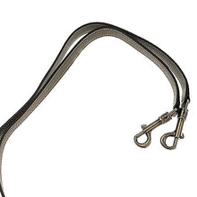 画像をギャラリービューアに読み込む, CELINE<br >ラゲージ ナノ