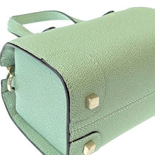 画像をギャラリービューアに読み込む, Valextra<br >バビラ マイクロ