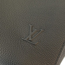 画像をギャラリービューアに読み込む, Louis Vuitton<br >キャビン・トート