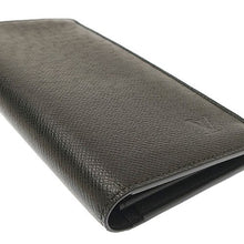 画像をギャラリービューアに読み込む, Louis Vuitton<br >ポルトフォイユ・ブラザ