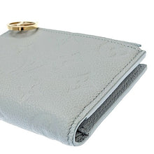 画像をギャラリービューアに読み込む, Louis Vuitton<br >ポルトフォイユ・リサ