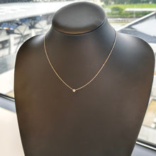 画像をギャラリービューアに読み込む, Cartier<br />ダムール ミニ(XS)