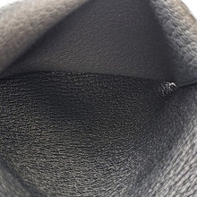 画像をギャラリービューアに読み込む, HERMES<br >カルヴィ デュオ