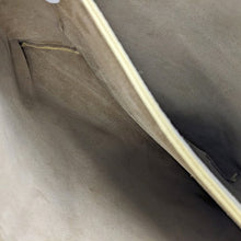 画像をギャラリービューアに読み込む, THE ROW<br >ニューツイン ショルダーバッグ