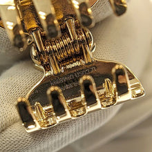 画像をギャラリービューアに読み込む, Louis Vuitton<br >アクセソワール シュブ ナノグラム PM