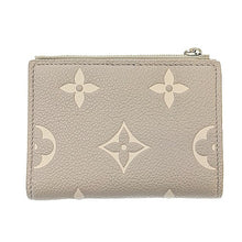 画像をギャラリービューアに読み込む, Louis Vuitton<br >ポルトフォイユ・リサ