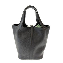 画像をギャラリービューアに読み込む, HERMES<br >ピコタンロックPM