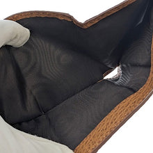 画像をギャラリービューアに読み込む, Maison Margiela<br >スリーフォールドウォレット