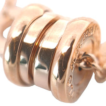 画像をギャラリービューアに読み込む, BVLGARI<br />B-ZERO1 350684