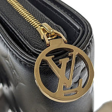 画像をギャラリービューアに読み込む, Louis Vuitton<br >ポルトフォイユ・ルー