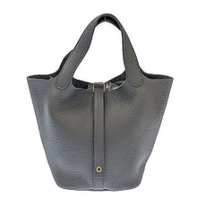 画像をギャラリービューアに読み込む, HERMES<br >ピコタンロックPM