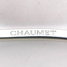 画像をギャラリービューアに読み込む, CHAUMET<br />ジョゼフィーヌ エグレット