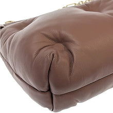 画像をギャラリービューアに読み込む, Maison Margiela<br >グラムスラム ショルダーバッグ