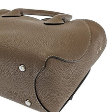 画像をギャラリービューアに読み込む, BONAVENTURA<br >ミア トートバッグ