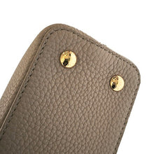 画像をギャラリービューアに読み込む, Louis Vuitton<br >カプシーヌ スモール