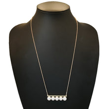 画像をギャラリービューアに読み込む, TASAKI<br />バランス シグネチャー