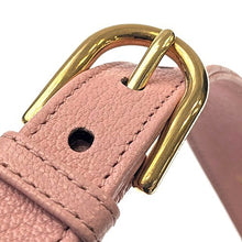 画像をギャラリービューアに読み込む, GUCCI<br >アフロディーテ スモール ショルダーバッグ