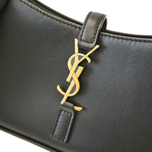 画像をギャラリービューアに読み込む, SAINT LAURENT<br >LE 5 À 7 ミニホーボーバッグ