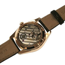 画像をギャラリービューアに読み込む, Grand Seiko<br >ヘリテージコレクション