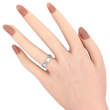 画像をギャラリービューアに読み込む, GUCCI<br />アイコンハート