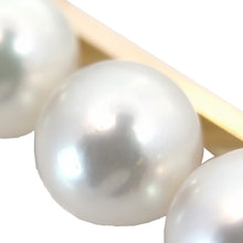 画像をギャラリービューアに読み込む, TASAKI<br />バランス シグネチャー