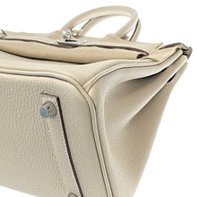 画像をギャラリービューアに読み込む, HERMES<br >バーキン25