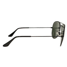 画像をギャラリービューアに読み込む, Ray-Ban<br >サングラス