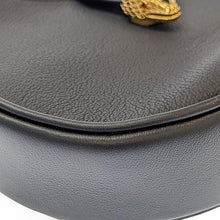 画像をギャラリービューアに読み込む, BVLGARI<br >セルペンティ エリプス スモール