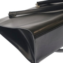 画像をギャラリービューアに読み込む, Cartier<br >パンテール トートバッグ